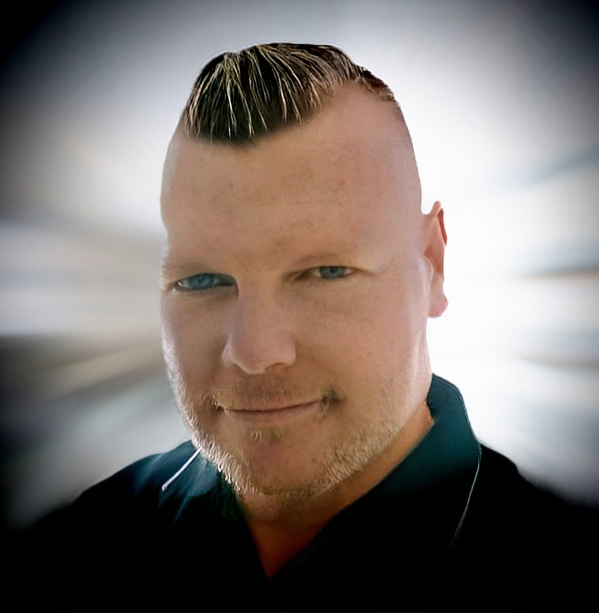 Marco Thomaschewski